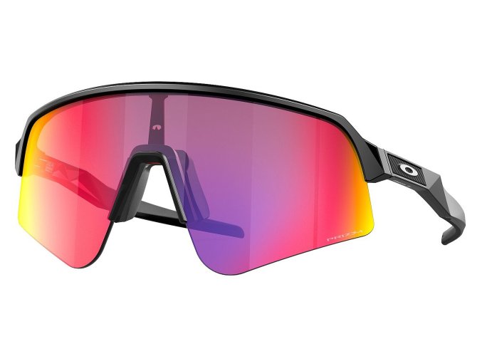 ab23cfeaa24690e6420c96a8b7781e5e