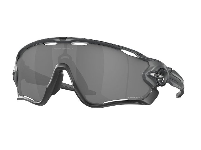 2894ef83ddd4f3e4548994527622db51