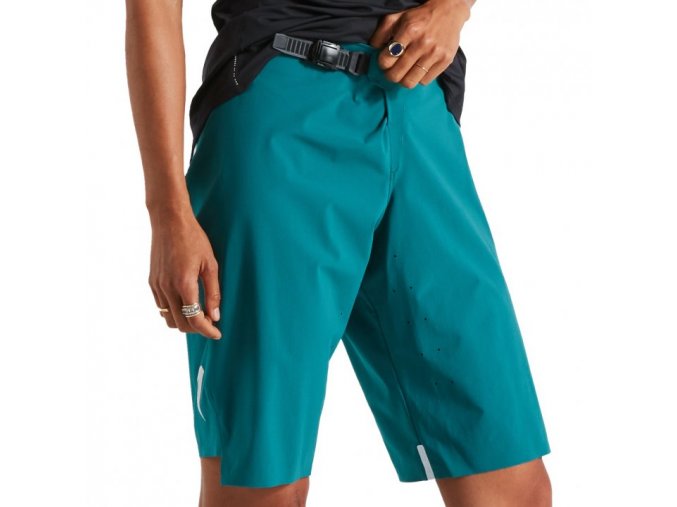 Cyklistické dámské kraťasy Specialized Trail Air Short Wmn