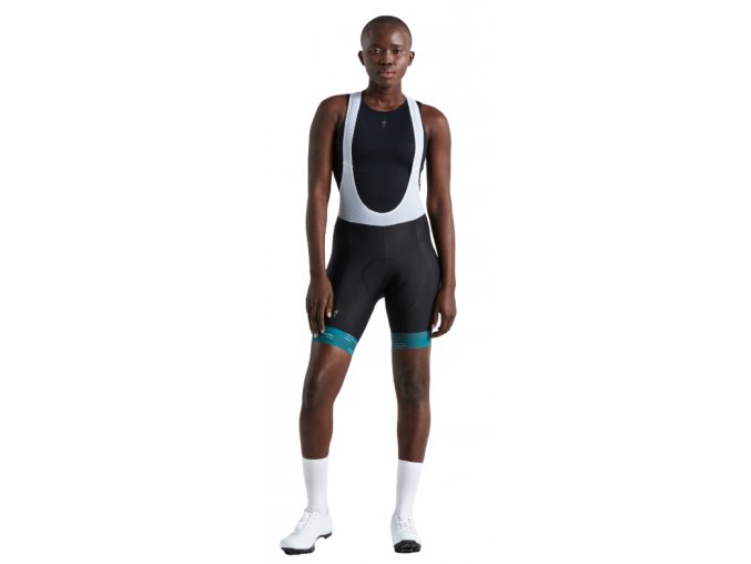 64522 191 APP SL BLUR BIB SHORT 1 removebg preview