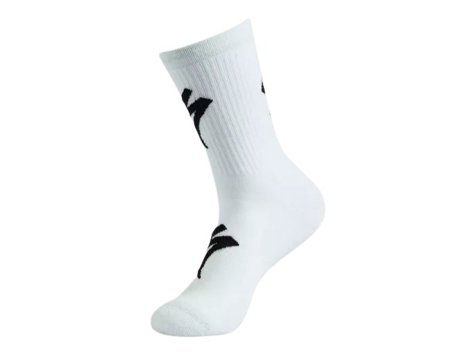 2 removebg preview (27)