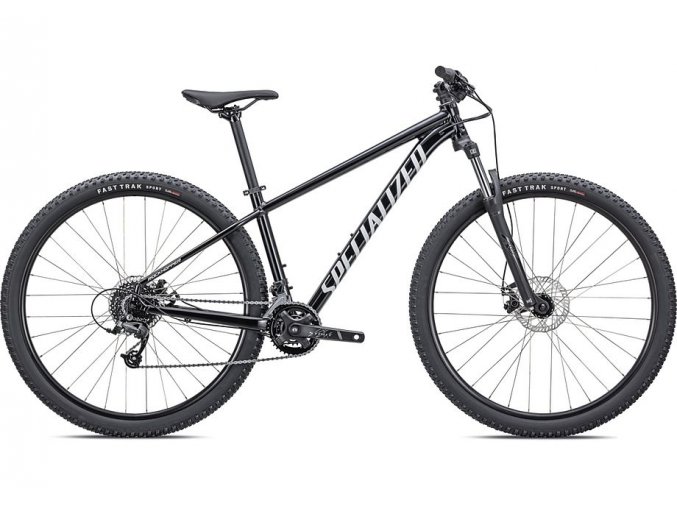 Specialized Rockhopper Expert 2022