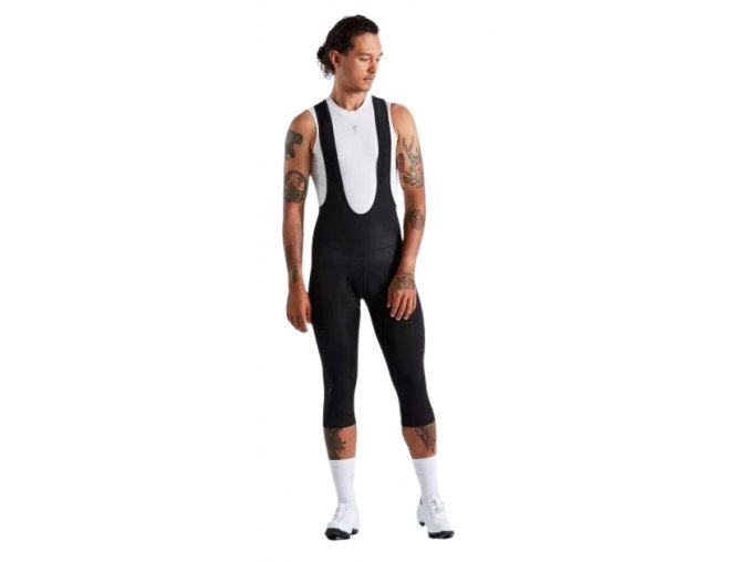 Cyklistické kalhoty Specialized Rbx Comp Bib Knicker