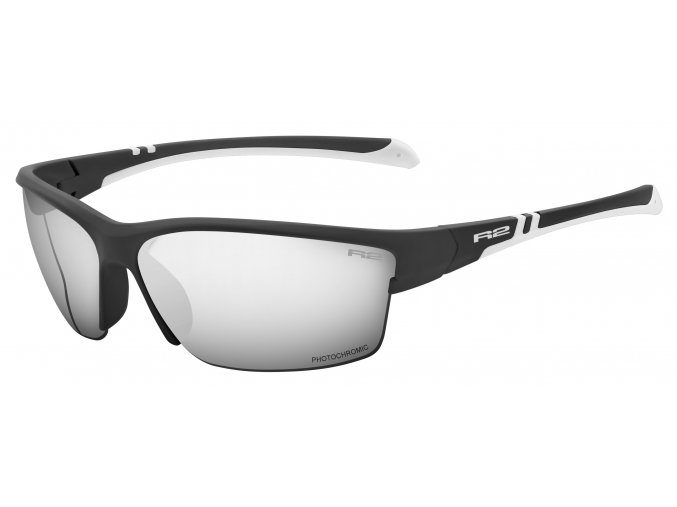 Cyklistické brýle R2 at092l