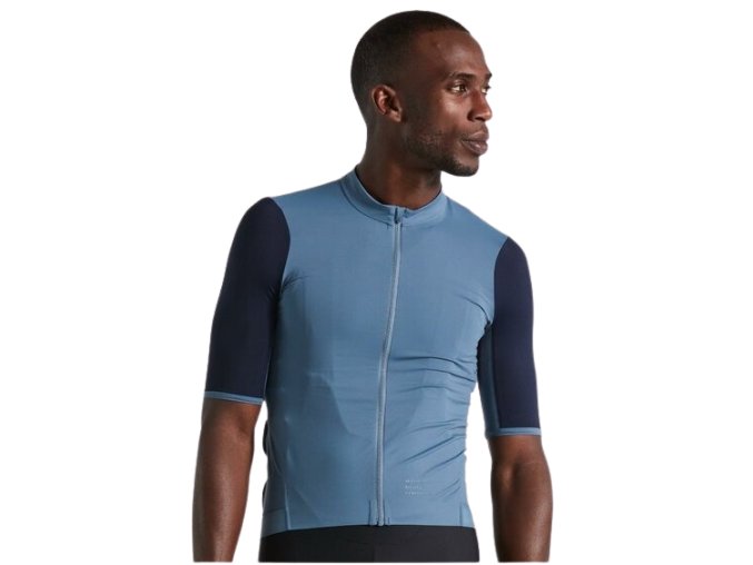 getimage.php removebg preview