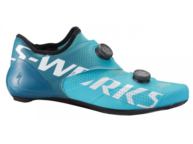 boty sworks ares lagoon blue 61022 4039 removebg preview (2)
