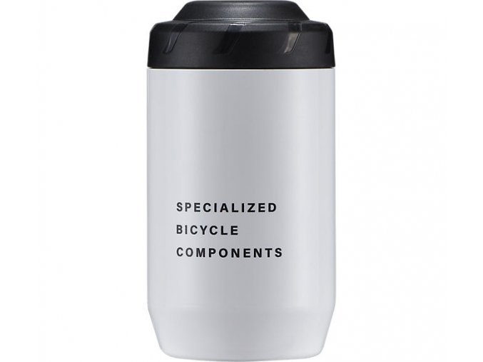 Cyklistická lahve na nářadí Specialized KEG