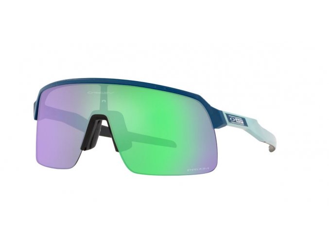 brýle oakley 0oo9463 4139