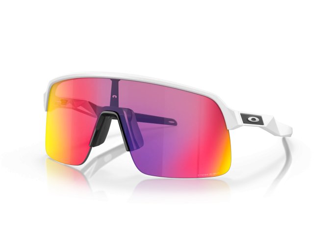 brýle oakley 888392489340 STD shad qt