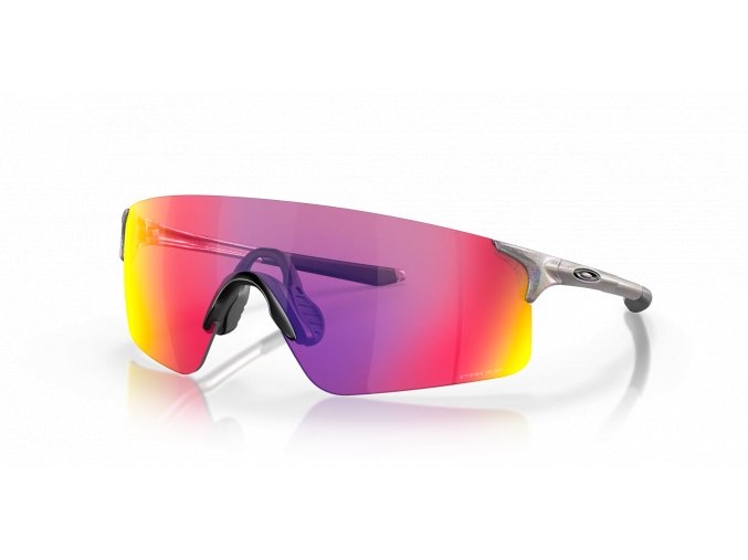 brýle oakley evzero OO9454 1838