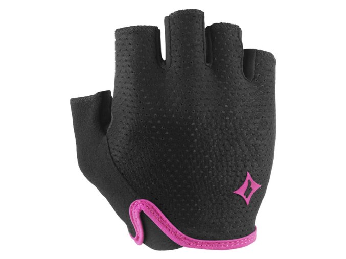 rukavice bg grail wmn pnk 67015 1312