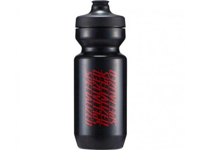 Cyklistická lahev Specialized Purist Watergate