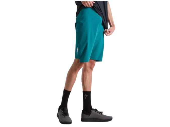 19078 kratasy specialized trail removebg preview