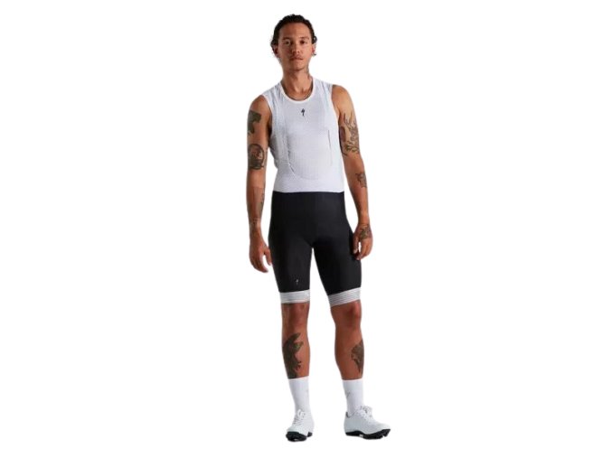 64522 181 APP SL BLUR BIB SHORT removebg preview