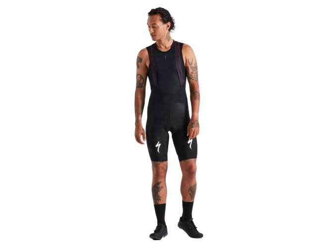 64522 010 APP TEAM SL BIB SHORT removebg preview