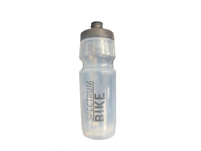 Cyklistická lahev Specialized Purist Hydroflo Moflo