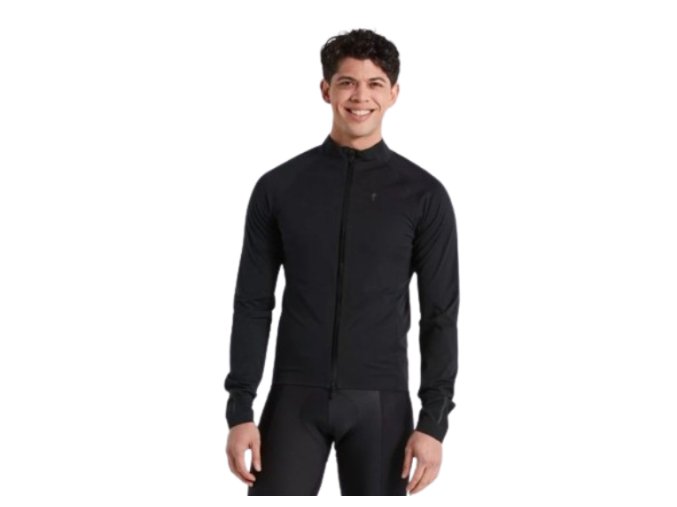 Cyklistická bunda do mokra Specialized SL Neoshell Rain