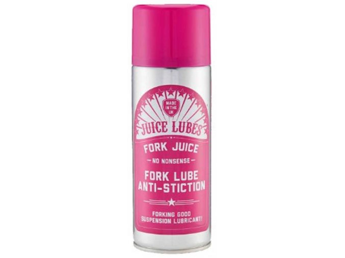 juice lubes fork juice