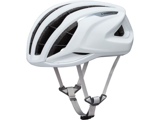 Cyklistická helma Specialized S-Works Prevail III