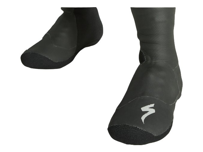 Návleky Specialized Neoprene Tall Shoe Covers