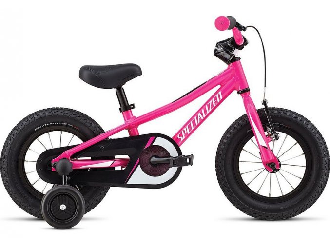 96518 83 RIP CSTR 12 INT ACDPRP BLK WHT HERO