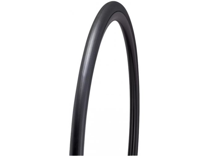 Plášť Specialized S-Works Turbo 2Bliss Ready T2/T5