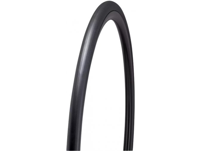 Plášť Specialized S-Works Turbo Rapidair T2/T5