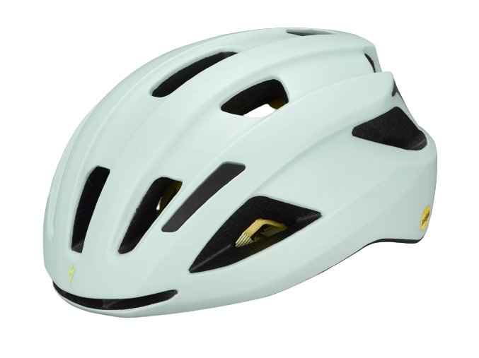 Cyklistická helma Specialized Align II