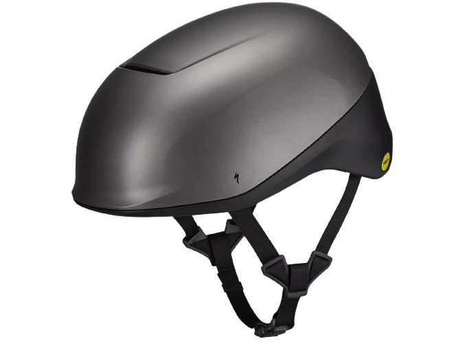 helma tone smoke 60823 1602