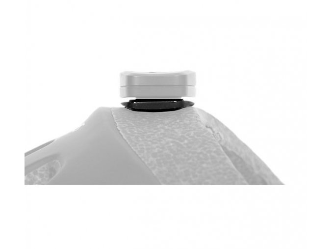 angi dapter ambush comp blk 60520 1010