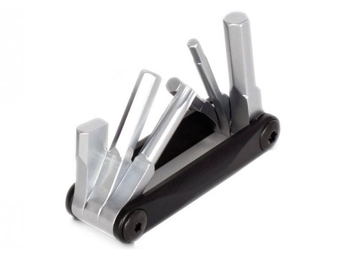 Náhradní nástroj SWAT ™ Conceal Carry Tool.