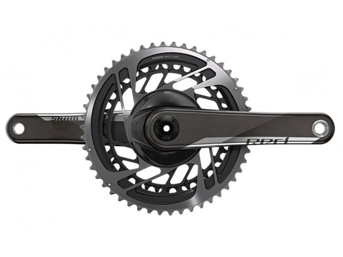 Kliky Sram Red D1 24mm