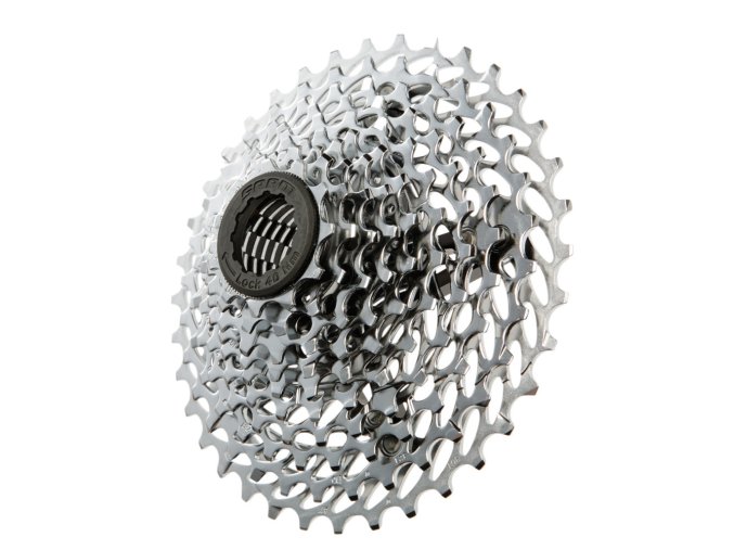 Kazeta Sram PG-1030 11-36z