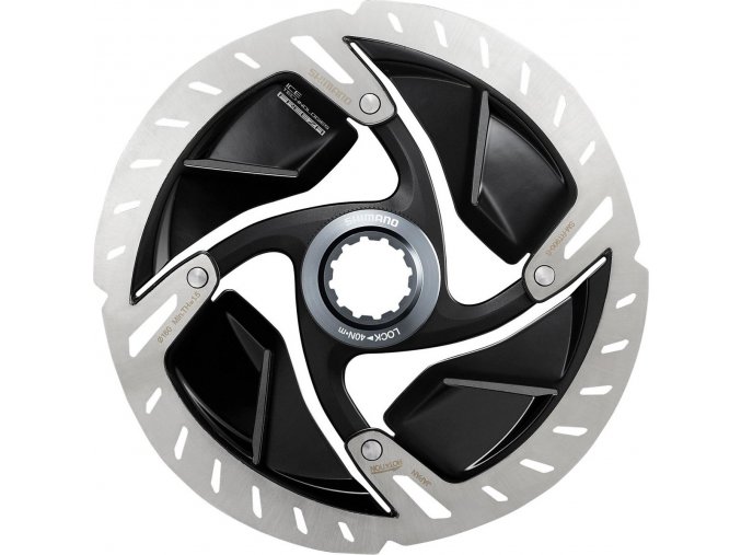 Brzdový kotouč shimano Dura Ace