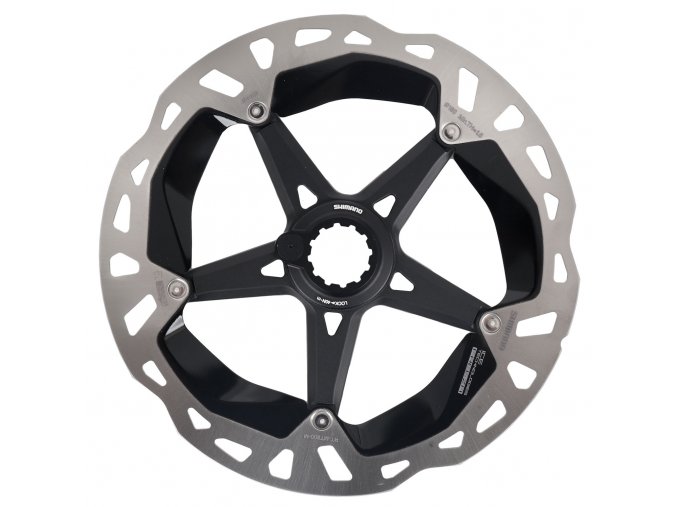 shimano xtr rt mt900 icetech freeza disc centerlock with magnet 1082565