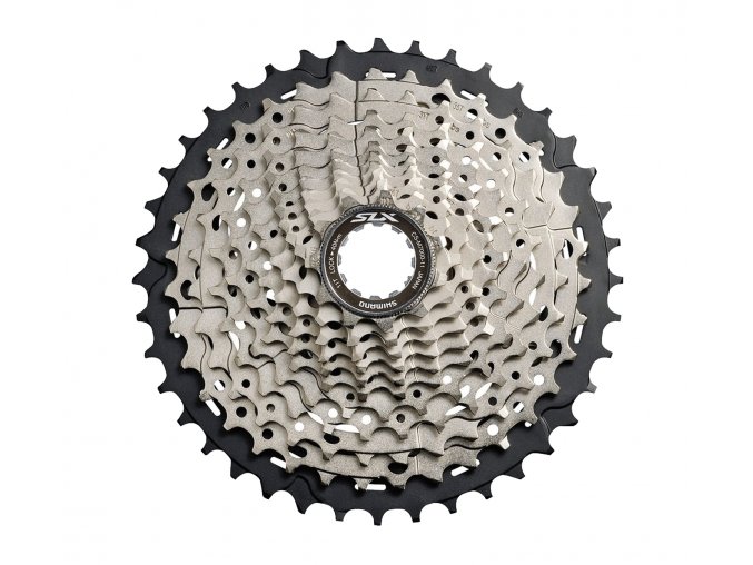 kazeta sh 11 csm7000 slx 11 42 img 8899140 2 hlavni fd 3