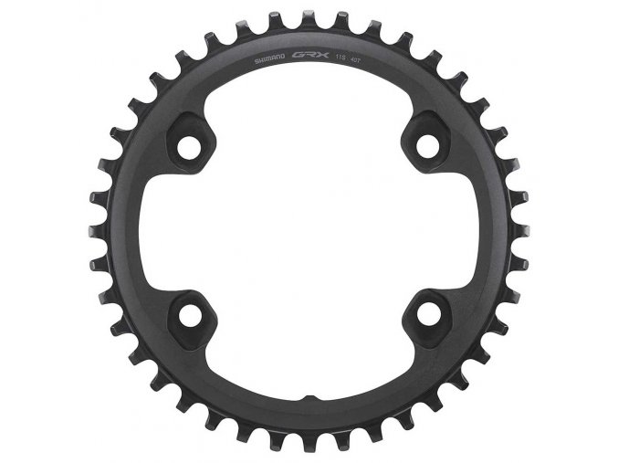 shimano grx rx600 chainring