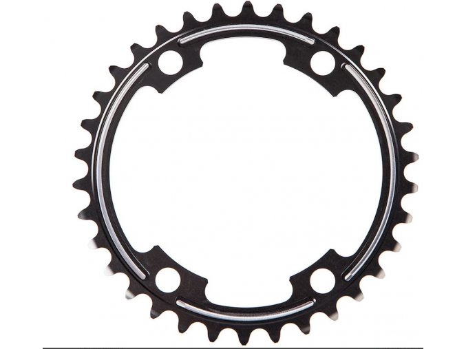 prevodnik shimano ultegra fc 6800 36 zubu