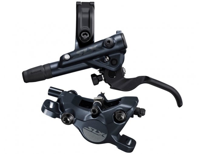 Brzdový set Shimano SLX BL-M7100-L přední