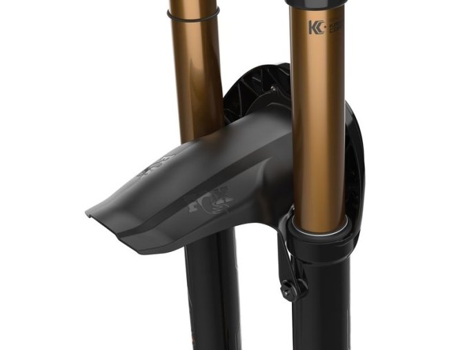 803 01 441 mud guard my21 36 38 black am 1