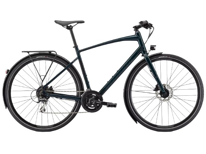 90921 82 SIRRUS 20 EQ FSTGRN BLK removebg preview