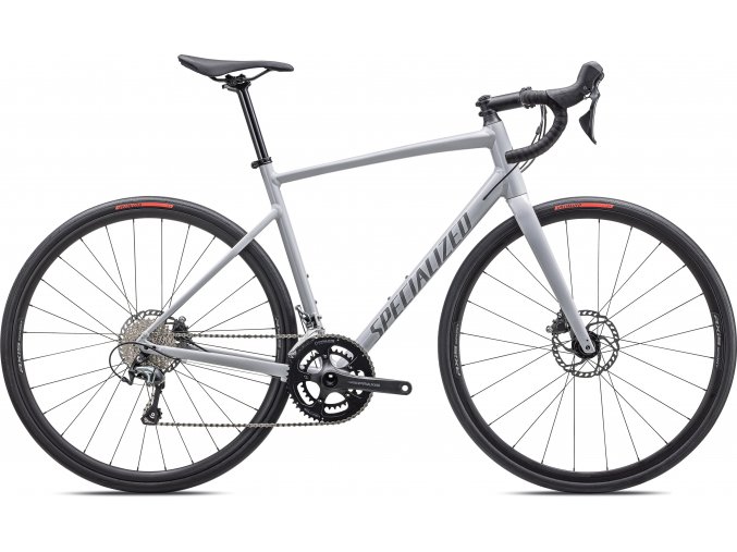 2023 allez e5 disc sport 332328