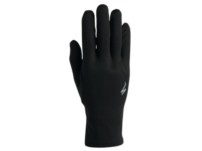 67223 430 GLV SOFTSHELL THERMAL removebg preview