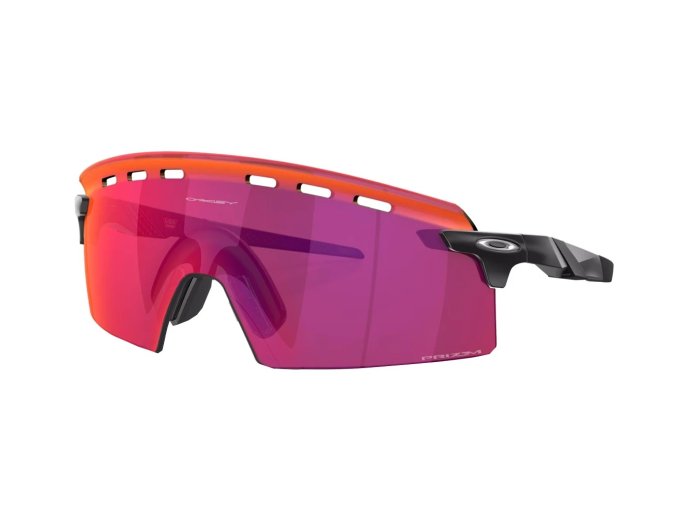 oakley encoder strike prizm road
