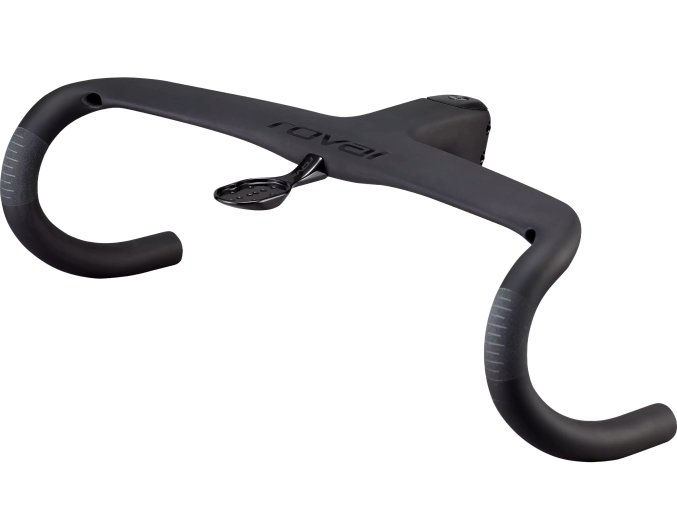 Remove background project 17