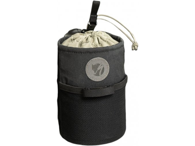 Brašna na řídítka Specialized x Fjällräven Snack Bag