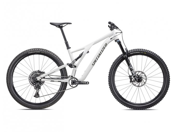 Celoodpružené horské kolo Specialized Stumpjumper Comp Alloy 2023 93323 52 SJ COMP ALLOY DUNEWHT D