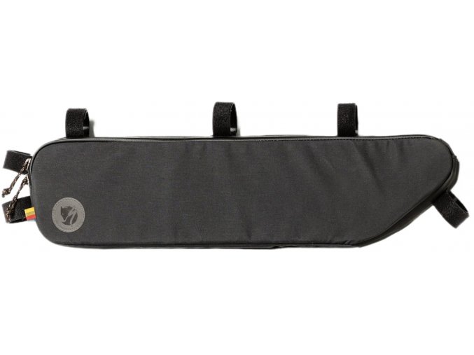 Cyklistická brašna do rámu Specialized x Fjällräven Frame Bag Medium