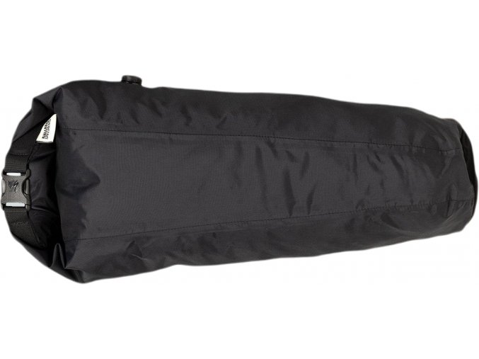 Vodotěsný vak Specialized x Fjällräven Seatbag Drybag 16L