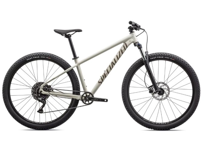 91523-5404 Horské kolo Specialized Rockhopper Comp 2023